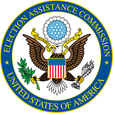 Seal_of_the_United_States_Election_Assistance_Commission.svg